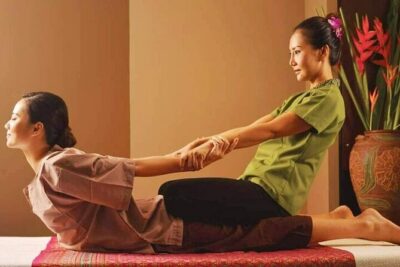 SMALL GROUP: Batam day tour with Ferry, 1-hour Massage, and Lunch from Singapore - Meeting Your Guide and Getting Oriented at Welcome to Batam