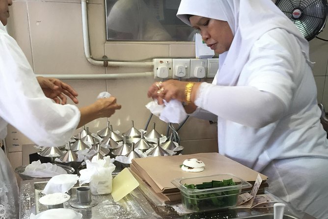 Ultimate Food Journey - Who Should Book This Tour (and Who Might Skip It)